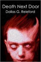 Death Next Door