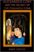 eBook edition cover