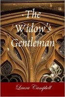 The Widow's Gentleman