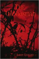 The Woodsman