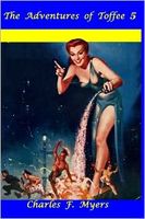 eBook edition cover