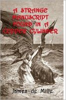 eBook edition cover