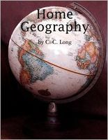 Home Geography