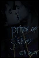 Prince of Shadow