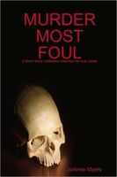 eBook edition cover