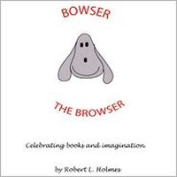 Bowser the Browser