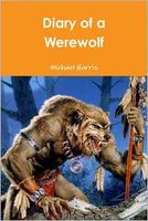 Diary of a Werewolf