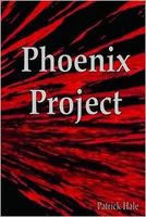 Phoenix Project