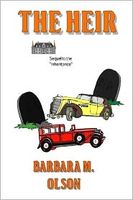 eBook edition cover