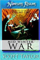 The Mid Winter War