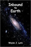 Inbound to Earth