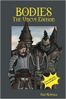 eBook edition cover