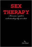 eBook edition cover