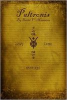 eBook edition cover