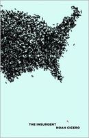 Cover of The Insurgent by Noah Cicero