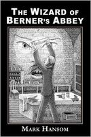 eBook edition cover
