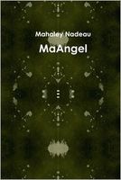Mahaley Nadeau's Latest Book