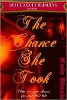 eBook edition cover