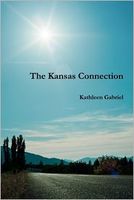 Kathleen Gabriel's Latest Book