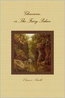 Eleanor Sleath's Latest Book