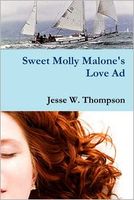 eBook edition cover