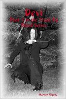Cover of Devirian Revlis by Shannon Neprily