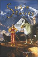 Cover of The Awakening by Donald Peck