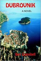 eBook edition cover