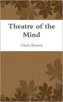 Theatre Of The Mind