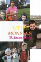 Little Monsters