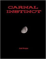 Joel Krupa's Latest Book