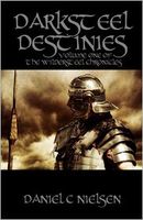 eBook edition cover