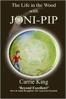 eBook edition cover