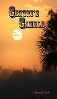 Cover of Gentry's Gamble by Edward S. Clark
