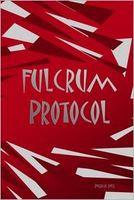 Fulcrum Protocol
