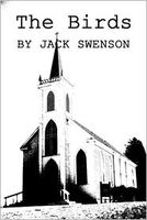 Cover of The Birds by Jack Swenson
