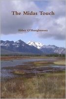 eBook edition cover
