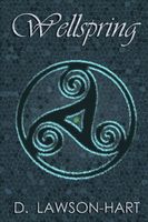 eBook edition cover