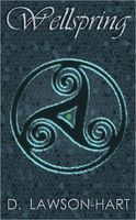 eBook edition cover