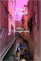 eBook edition cover