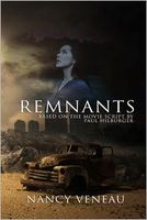 eBook edition cover