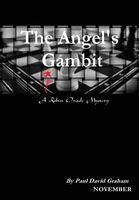 Hardcover edition cover