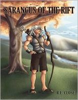 eBook edition cover
