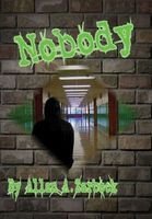 Hardcover edition cover