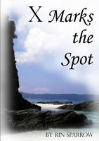 Paperback edition cover