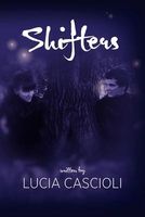 Paperback edition cover
