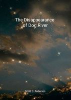 Scott Anderson's Latest Book