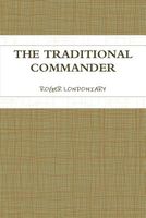 Paperback edition cover