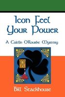 Icon Feel Your Power