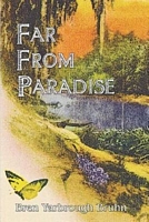 Bren Yarbrough Bruhn's Latest Book